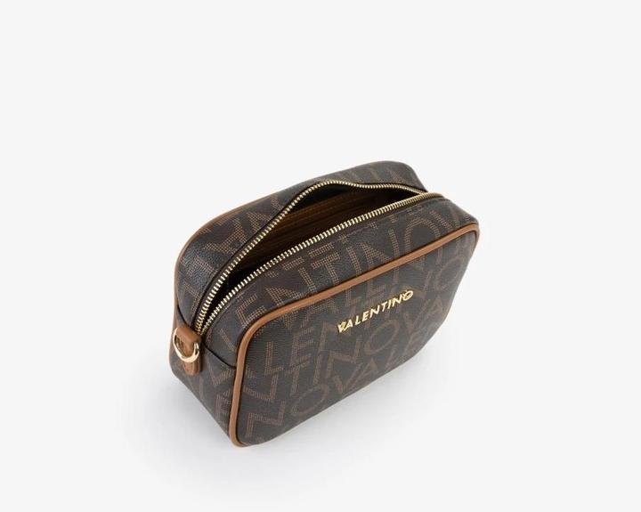 Actual product image Valentino Regina Re Camera Bag