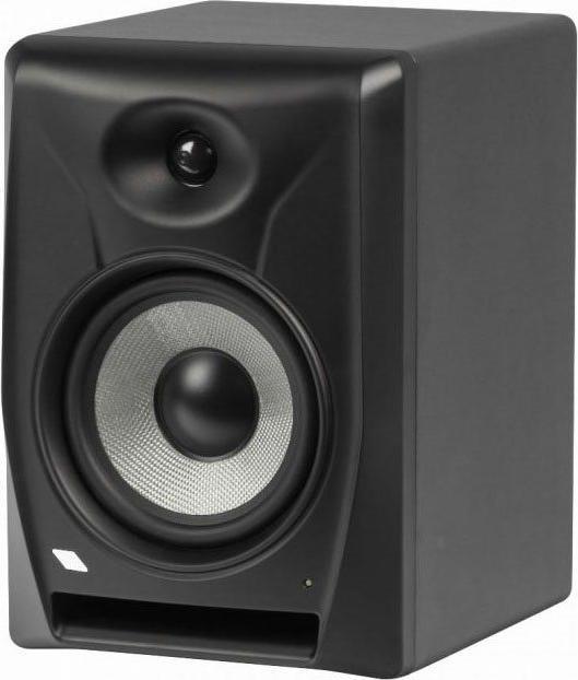 Image du produit Eikon Moniteur actif 6,5 pouces (Actif, 1 pièce)