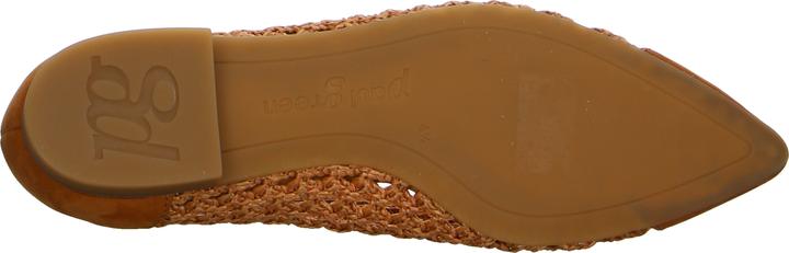 Image du produit Paul Green Ballerinas (40)
