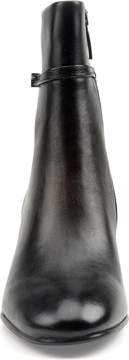 Actual product image Tamaris Ankle boot (39)