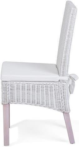 Image du produit Beliani Andes