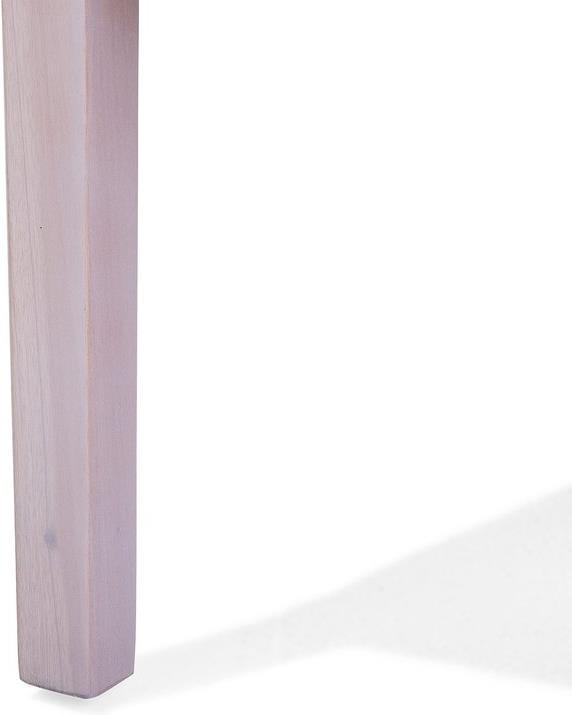 Image du produit Beliani Andes