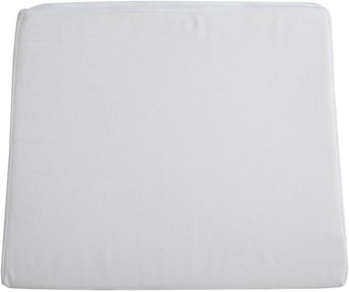 Image du produit Beliani Andes