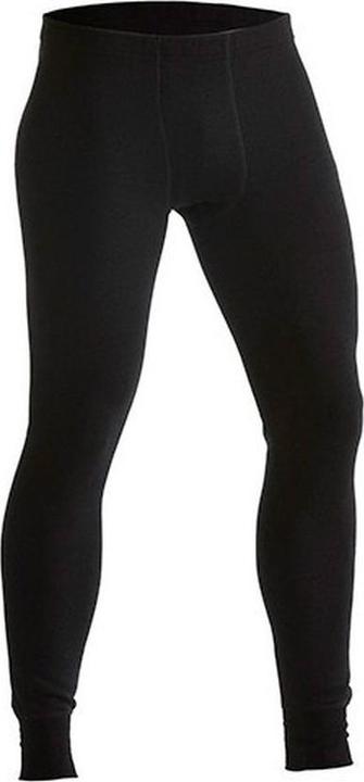 Immagine prodotto Blakläder Mutande Lunghe XWarm (S)