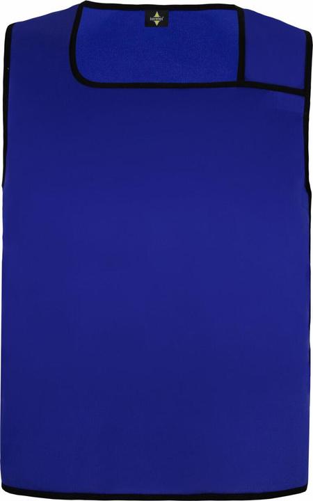 Royalblau