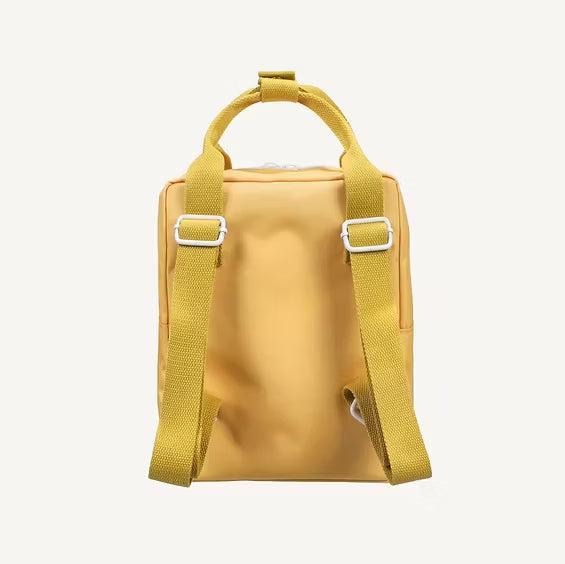 Actual product image Sticky Lemon Kinderrucksack Envelope Apple Juice