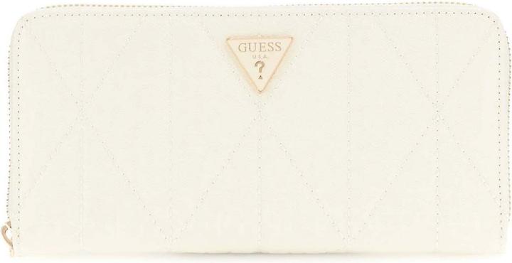 Actual product image Guess Aldina Geldbörse 21 cm