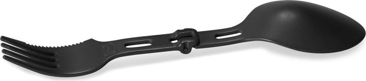 Produktbild Primus Folding Spork
