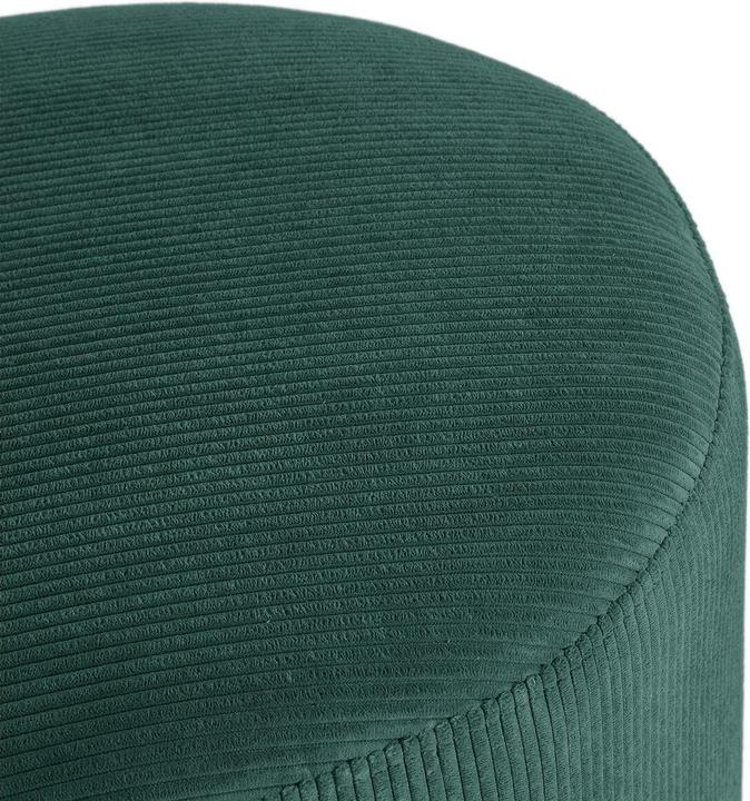 Image du produit La Redoute Interieurs 350233706