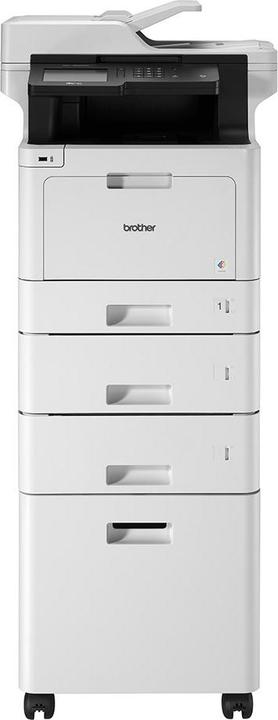 Produktbild Brother Unterschrank L8000/9000er Serie