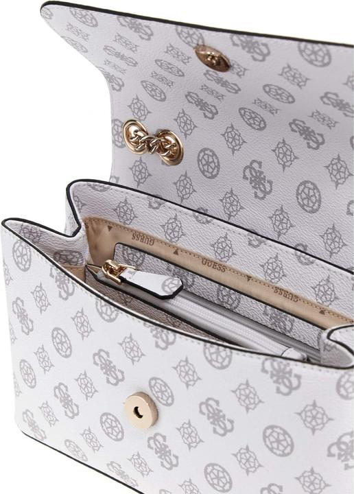 Immagine prodotto Guess Eco Erica