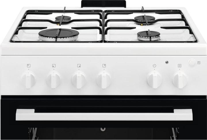 Produktbild Electrolux LKG604012W