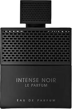 Immagine prodotto Ameer Al Oud Fragrance World Intense Noir Le Eau De Parfum 100ml (Eau de parfum, 100 ml)