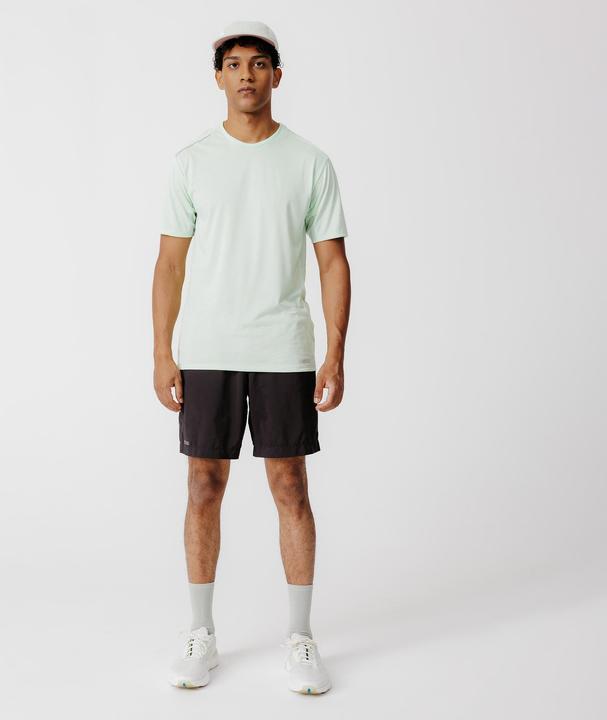Actual product image Kalenji Dry 550 (XXL)