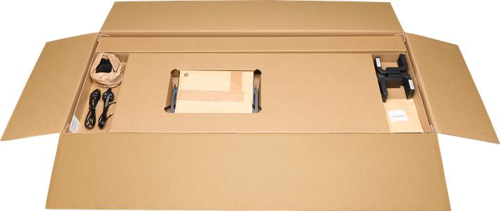 Immagine prodotto HP DesignJet T630 (Termica diretta, Colore)