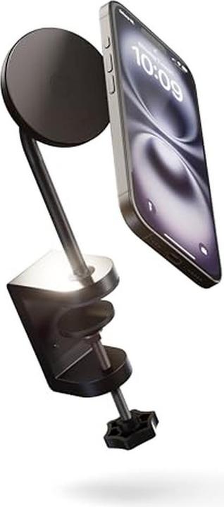 OtterBox Zens Office Charging Mount Pr (20 W)