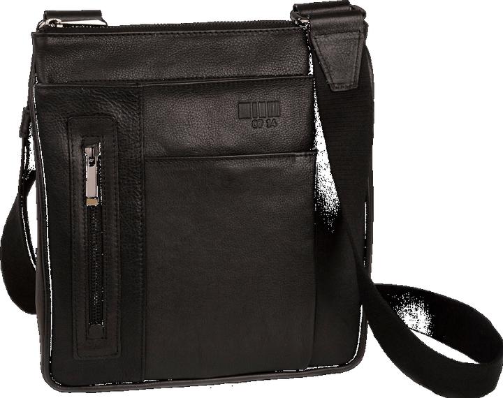 Actual product image 0714 Etienne