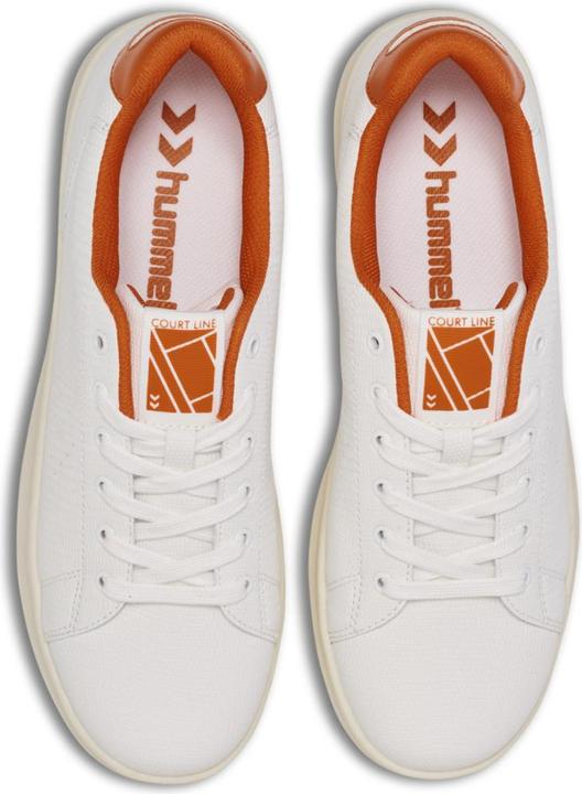 Produktbild hummel Court Line Lz (39)