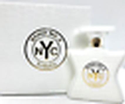Produktbild Bond No. 9 New York Tribeca (U) EDP 50ml (Eau de Parfum, 50 ml)