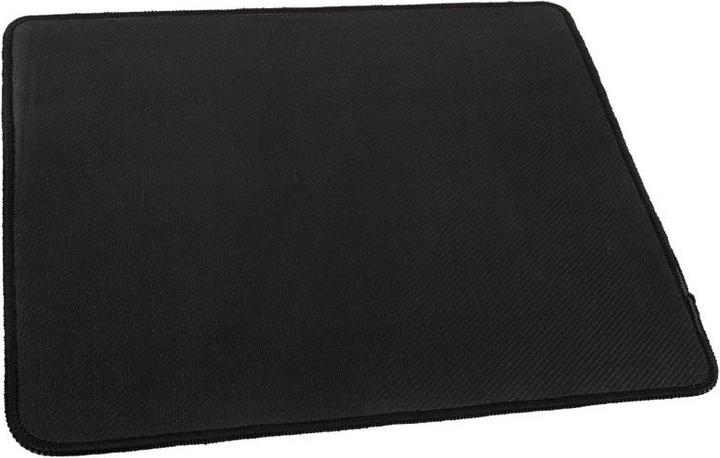 Actual product image Glorious PC Gaming Race Stealth (L)