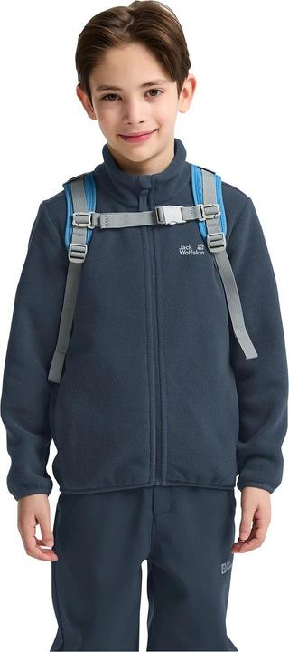 Actual product image Jack Wolfskin Little Scout 10 (10 l)