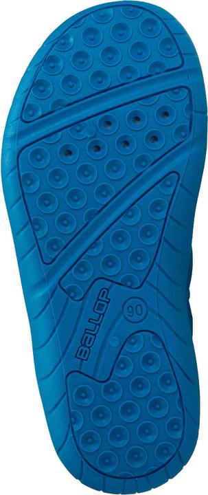 Produktbild Ballop Kid's Flupsi (35.5, 36)