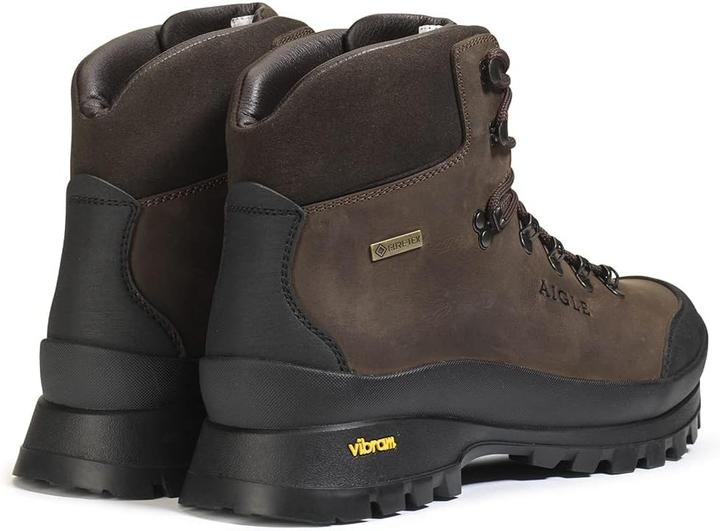 Produktbild Aigle Muntagna GTX (45)