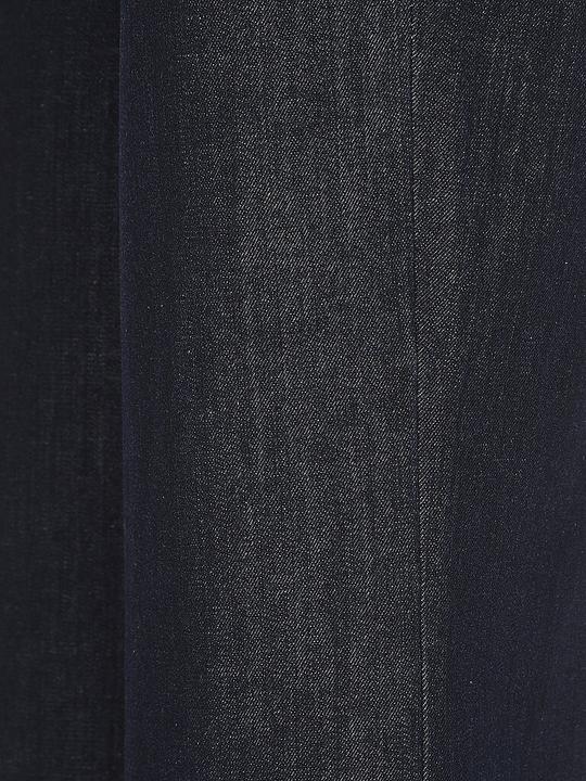 Actual product image Guess Businesshose NEW FAYE (31)
