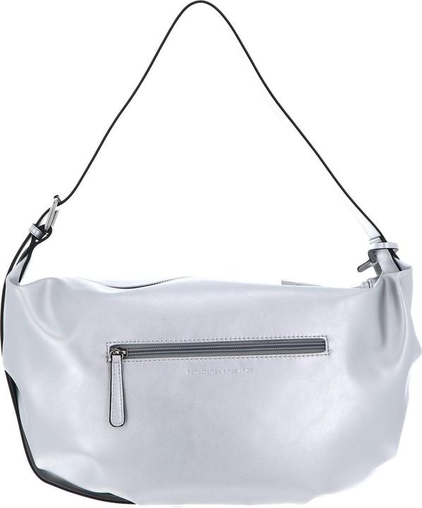 Immagine prodotto Picard Melody Shoulderbag
