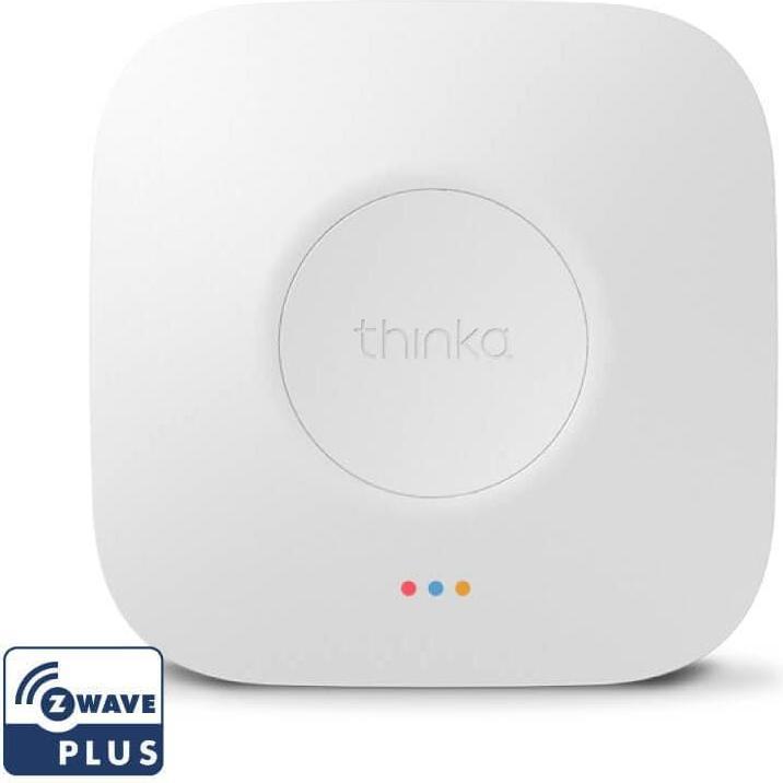 Produktbild Thinka for Z-Wave