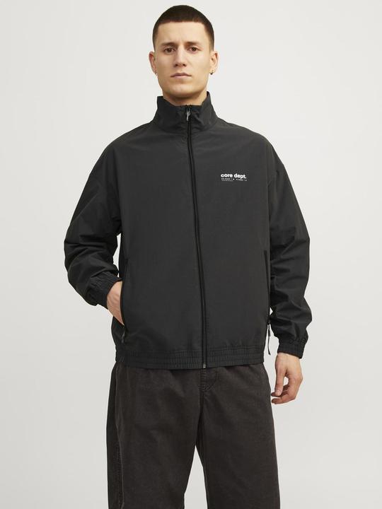 Produktbild Jack & Jones Jacke Jacke (L)