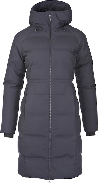 Actual product image Rukka Ronja (34)