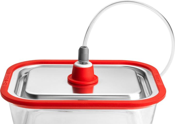 Actual product image Magic Vac Vacuum container (1.90 l)