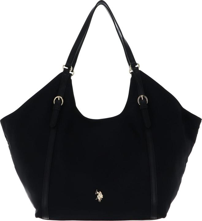 Immagine prodotto U.S. Polo Houston Large Double Handle