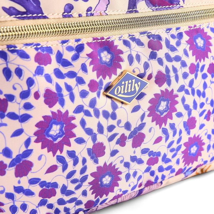 Immagine prodotto Oilily Siya Shoulder Bag