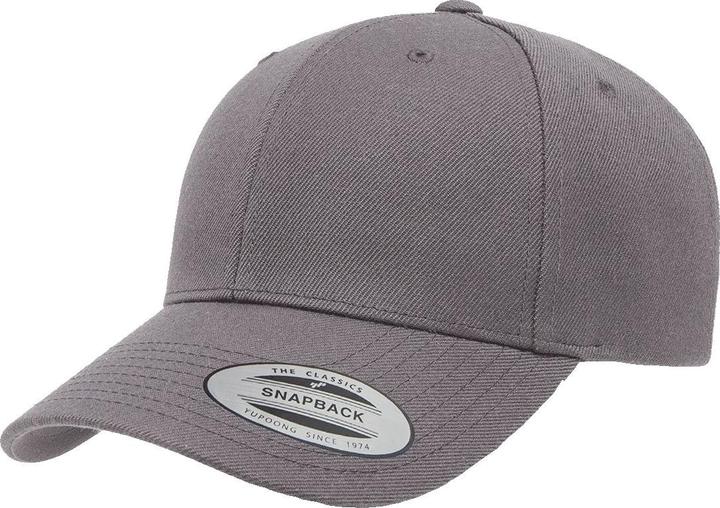 Immagine prodotto Flexfit YP Classics Cappellino con Visiera