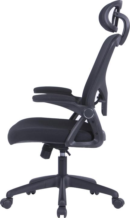 Image du produit ByLiving Flex (43 - 51 cm)