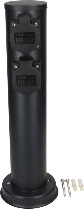 Immagine prodotto Max Hauri Colonna da giardino