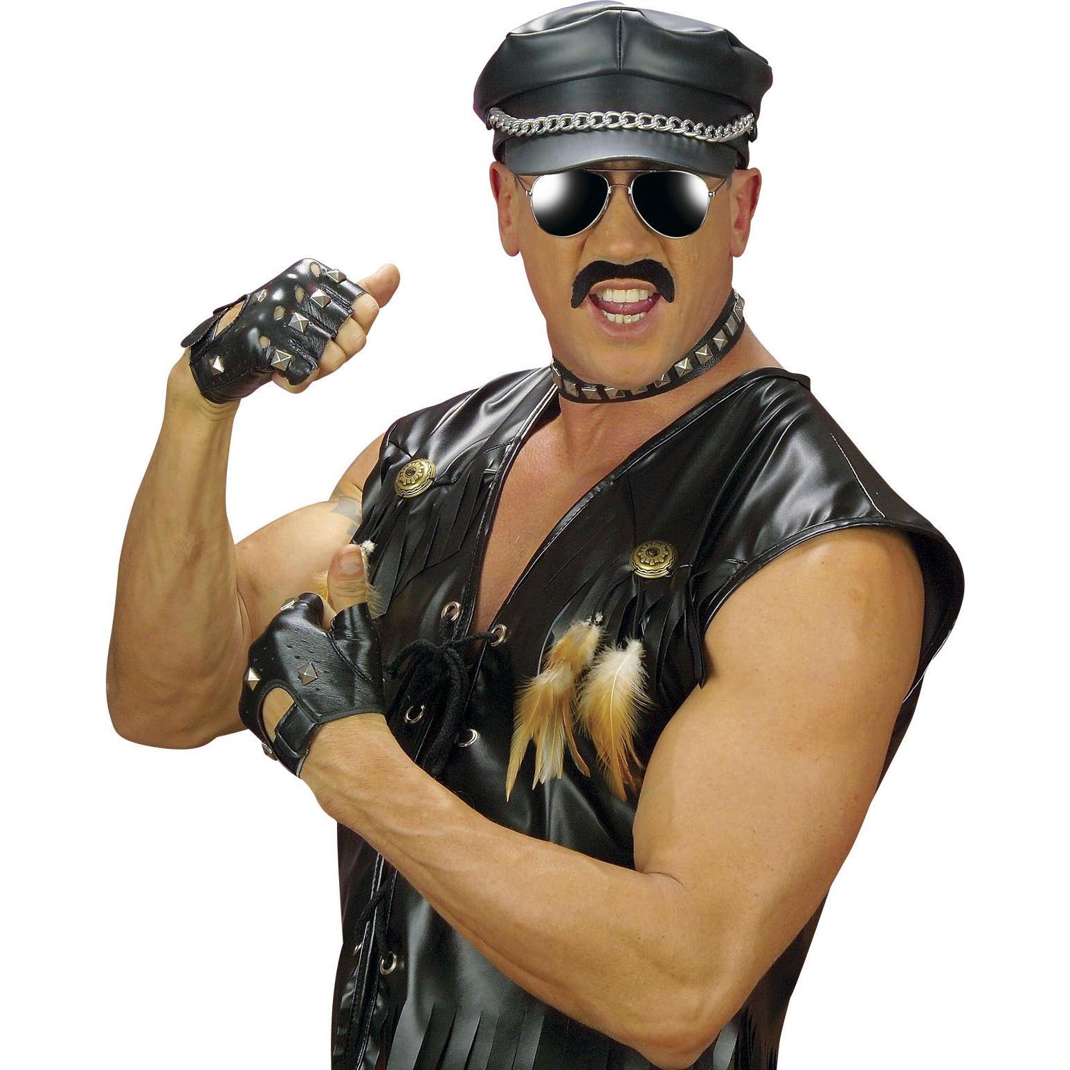 Thumbnail - Widmann Rockerset