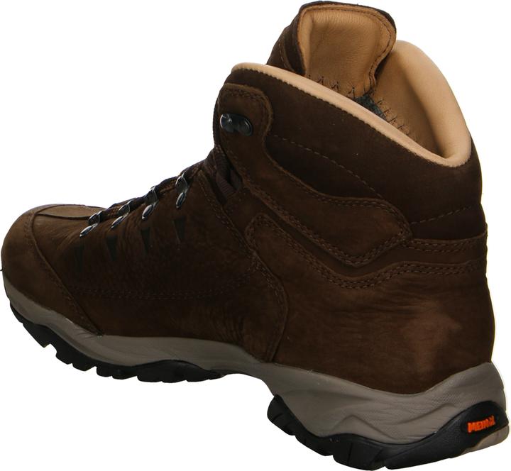 Image du produit Meindl Chaussures Ohio 2 GTX (43)