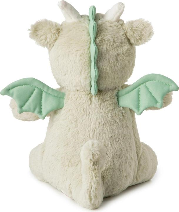 Produktbild Cloud B Love Light - Drake the Dragon