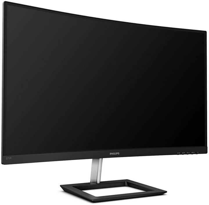 Image du produit Philips 272E1CA/00 (1920 x 1080 pixels, 27")