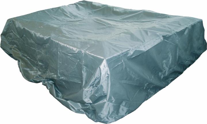 Eurotrail Cover for lounge set