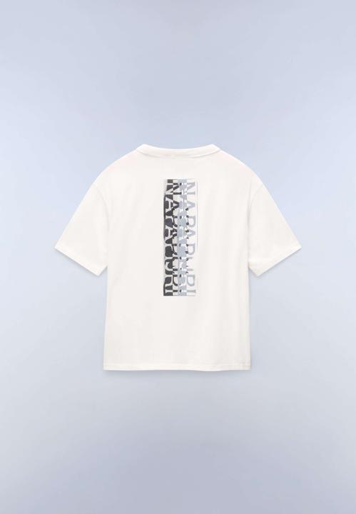 Produktbild Napapijri Ahr (12XL)