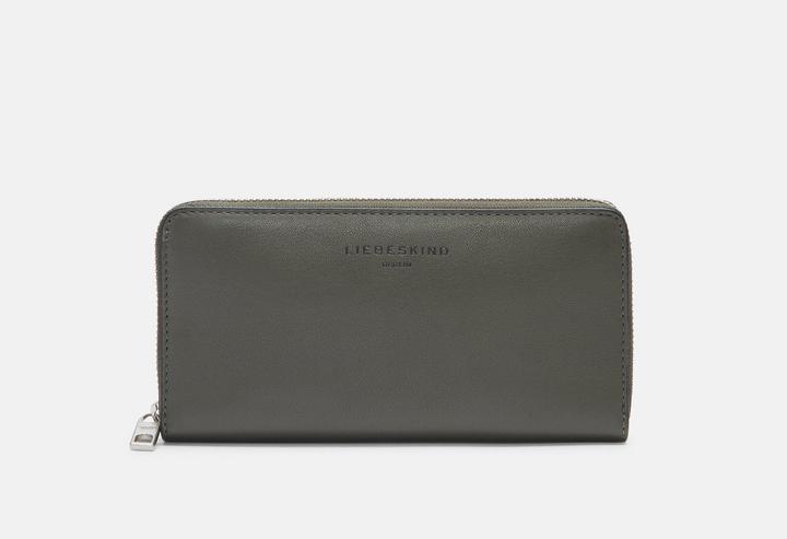 Actual product image Liebeskind Berlin Geldbörse SALLY