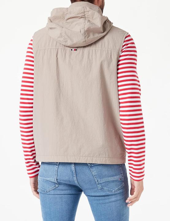 Produktbild Tommy Hilfiger Gmd Sail Vest (L)