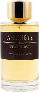 Produktbild ArteOlfatto Vetiverve Extreme Parfum (Eau de Parfum, 100 ml)