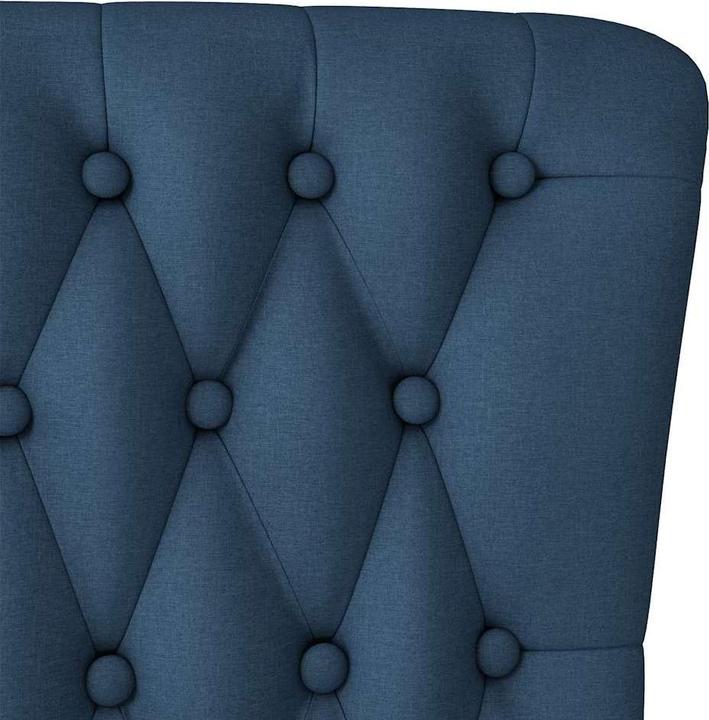 Immagine prodotto vidaXL Schlafsessel