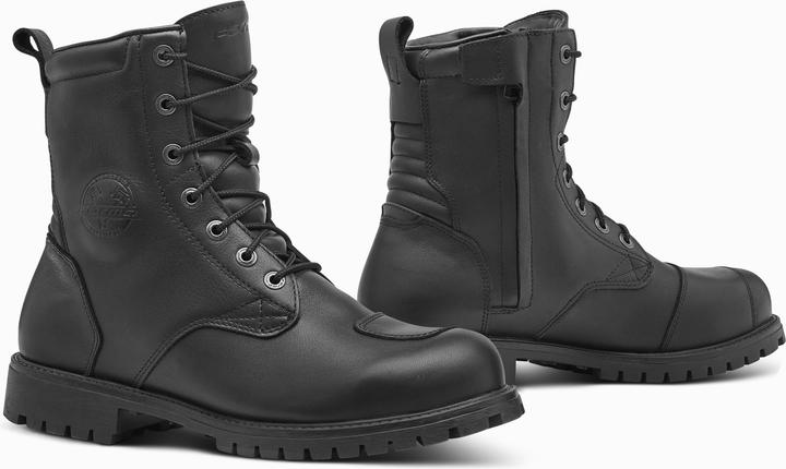 Actual product image La Forma legacy dry (38)