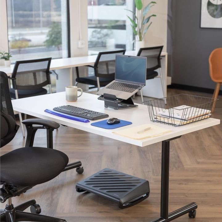 Image du produit Fellowes Tapis de souris (S)